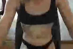 couple9811 Cam