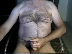 tooohard Cam