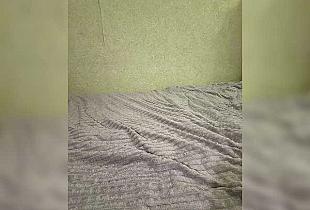 Mileshil Cam
