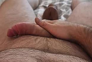 lustprinz_666 Cam