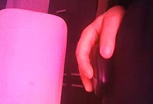 m30ger Cam