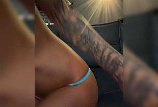 chicanogirl Cam