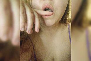 -Sexy-Lulu Cam