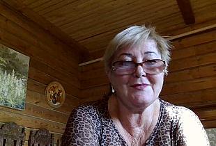 KarinkaSweet Cam
