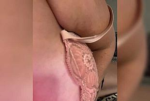 Lady-Dee Cam