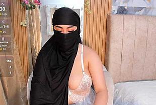 ghalia Cam