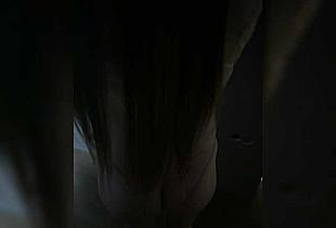 Sexparit Cam
