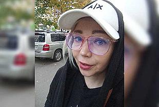 Nataly45 Cam