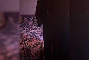 Kroska Cam