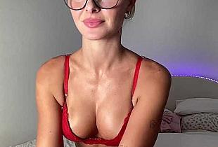 bbybreex Cam