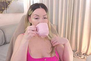 AmieHerry Cam