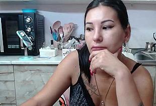 Sex01Cat Cam