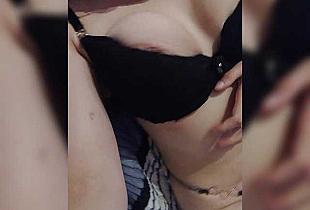 HoneyKJ Cam