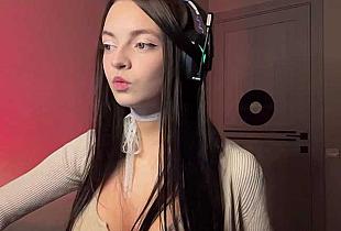 GennyValerio Cam