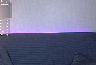 sexhub Cam