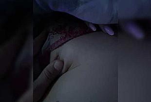 Censorsed Cam