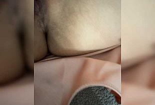 Coupleshowww Cam