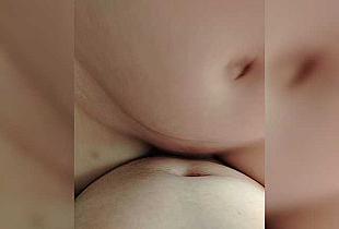 BigBooma Cam