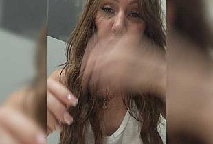 GreatKate Cam
