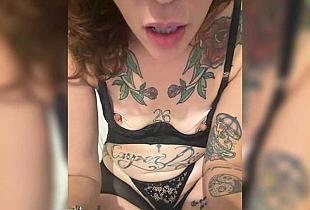 Couplewantrisall Cam
