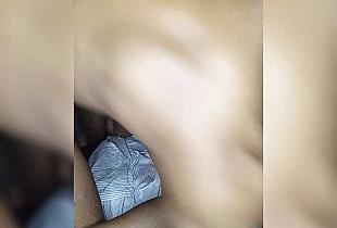 Prettyjenny221 Cam