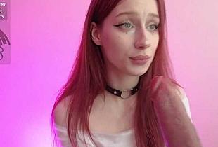 cyyberwhore Cam
