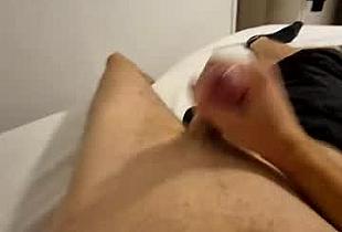 sssaes60 Cam