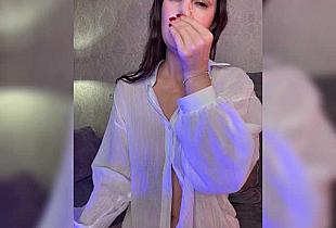 Anastasiya9 Cam