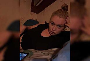 lyalyavivi Cam