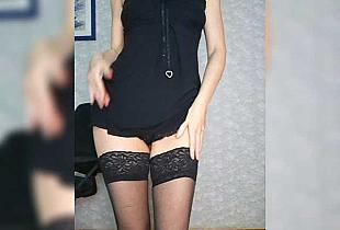 Nata85085 Cam