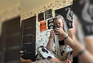 Bonnie-Clyde3 Cam