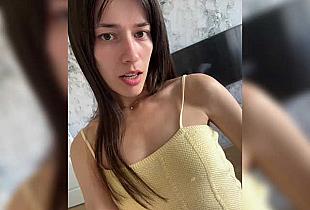 YourBella Cam