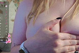 Sonyamurrr Cam