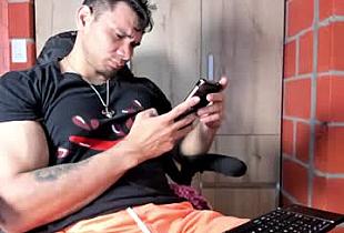 gendersonfit Cam