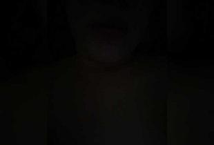 soln8shki Cam