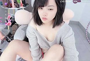 Miqibaob Cam
