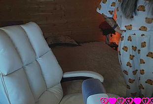your-red-wine Cam