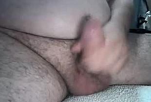 macmichael_ Cam