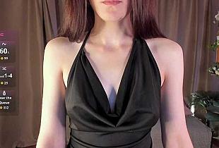 AishaDark Cam