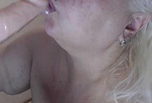 Norili Cam