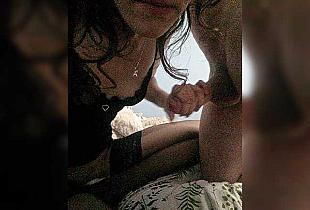 ExoticCouple69 Cam