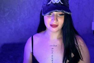 sexy-girl999 Cam