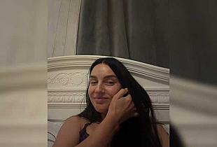 NinaWild Cam
