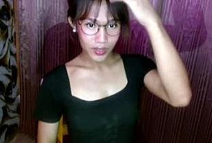 slutqueen_raz Cam