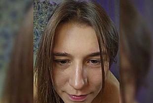 girlplan Cam
