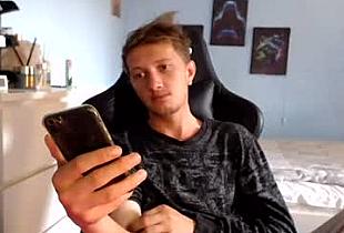 sweetiecumshot Cam