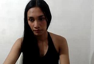 clarita321 Cam