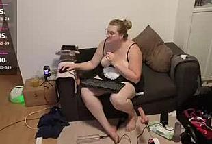 loumara Cam