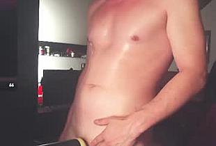 _yourcuteboy_ Cam
