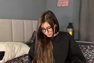 SasaKyraa Cam